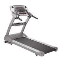 Preview: Spirit XT675