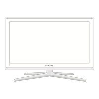 Preview: Samsung PN51D8000FFXZA