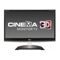 Preview: LG DM2350A