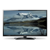 Preview: LG 32LS5750
