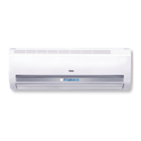 Preview: Haier HSU-18LV03
