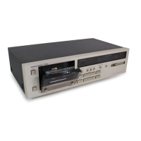 Preview: Harman Kardon TD102