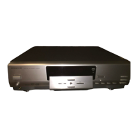 Preview: Kenwood DV-2070