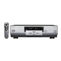 Preview: Kenwood DV-203