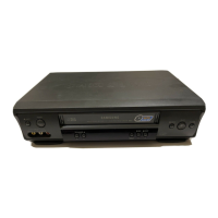 Preview: Samsung VR9180