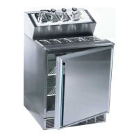 Preview: Silver King SKF2A