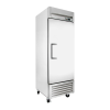 Food Warmer Logo