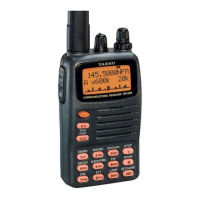 Preview: Yaesu tk500