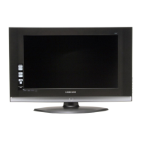 Preview: Samsung LN-S2641D