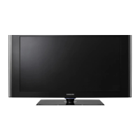 Preview: Samsung LN-T4081F