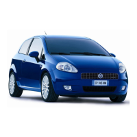Preview: Fiat PUNTO