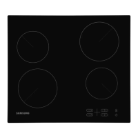 Preview: Samsung C61RA Series
