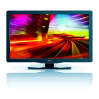 Preview: Philips 46PFL5505D/F7