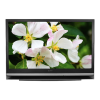 Preview: Sony Bravia KDF-E50A11E