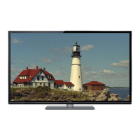 Preview: Panasonic Viera TC-P65GT50