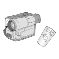 Preview: Samsung VP-L905D