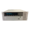 Control Unit Logo