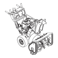 Preview: Ariens Sno-Thro Deluxe Track 24