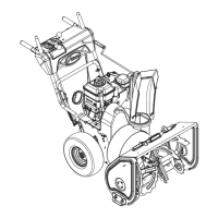 Preview: Ariens 921017