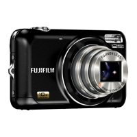 Preview: FujiFilm FINEPIX JZ500 Series