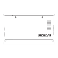 Preview: Generac Power Systems 04673-2