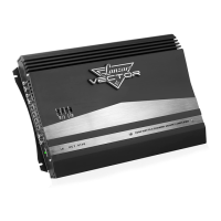 Preview: Lanzar VECTOR VCT-1500D