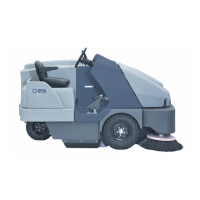 Preview: Nilfisk-Advance SR 1900