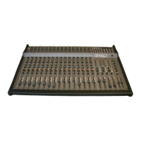Preview: Peavey SRC 421-16
