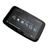 Preview: TomTom Connect