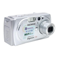 Preview: Samsung Digimax 370
