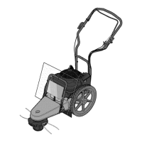 Preview: Troy-Bilt 52064