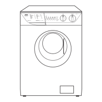 Preview: Zanussi ZWF 1021 W