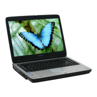 Preview: Toshiba Satellite A70