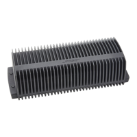 Preview: Bose AM262840
