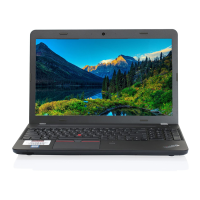 Preview: Acer AcerPower F6