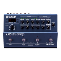 Preview: Yamaha UD-Stomp