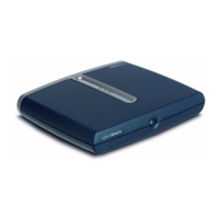 Preview: THOMSON SpeedTouch 510