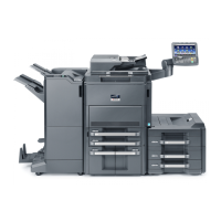 Preview: Kyocera 6500i
