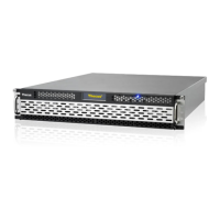 Preview: Thecus 8900 series
