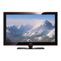 Preview: Samsung PN63A650T1F