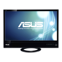 Preview: Asus ML239H
