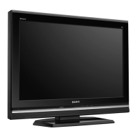 Preview: Sony BRAVIA KDL-40V5100