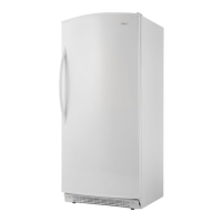 Preview: Danby Designer DFF501WDD