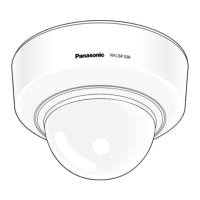 Preview: WVSF332 - IP NETWORK CAMERA