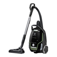 Preview: Electrolux Ultraone