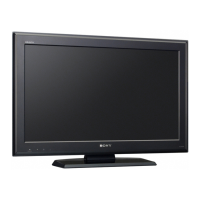 Preview: Sony BRAVIA KLV-32S550AE
