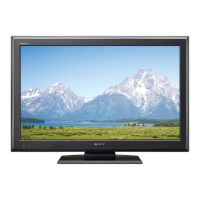 Preview: Sony KLV40S550AE
