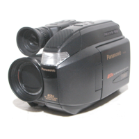 Preview: Palmcorder PalmSight PV-L578