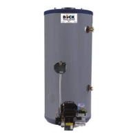 Preview: Bock Water heaters 20e