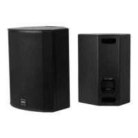 Preview: Tannoy VX 5.2